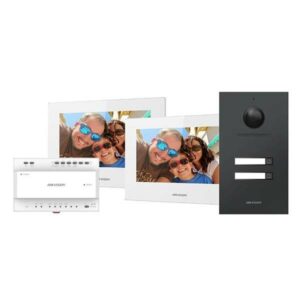ds kis7022y g 1 300x300 - DS-KIS7022Y-G