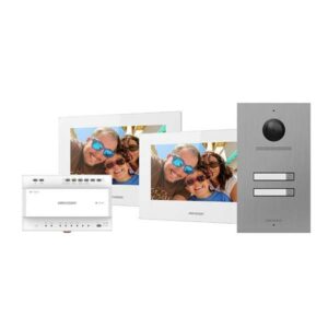 ds kis7022y s 300x300 - DS-KIS7022Y-S