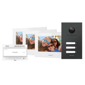 ds kis7023y g 300x300 - DS-KIS7023Y-G