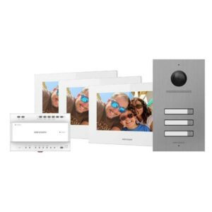 ds kis7023y s 300x300 - DS-KIS7023Y-S