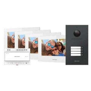 ds kis7024y g 300x300 - DS-KIS7024Y-G