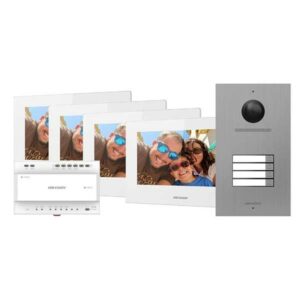 ds kis7024y s 300x300 - DS-KIS7024Y-S