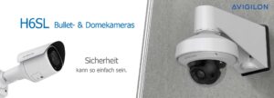 h6sl sicherheit so einfach 1 300x108 - H6SL_Sicherheit-so-einfach