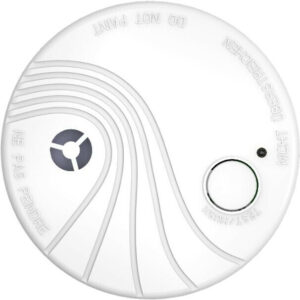 hikvision ds pdsmk s we 300x300 - hikvision-ds-pdsmk-s-we