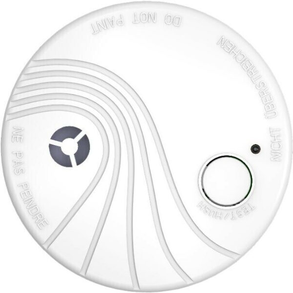hikvision-ds-pdsmk-s-we
