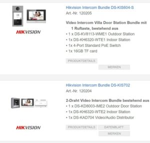 intercom bundle bsp 300x287 - Intercom-Bundle-Bsp