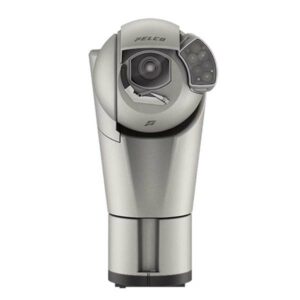 pelco esprit compact ptz 01 300x300 - Pelco_Esprit_Compact_PTZ_01
