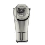 Pelco_Esprit_Compact_PTZ_02