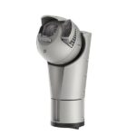 Pelco_Esprit_Compact_PTZ_03