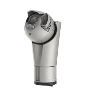 pelco esprit compact ptz 03 300x300 - Pelco_Esprit_Compact_PTZ_03