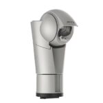 Pelco_Esprit_Compact_PTZ_04
