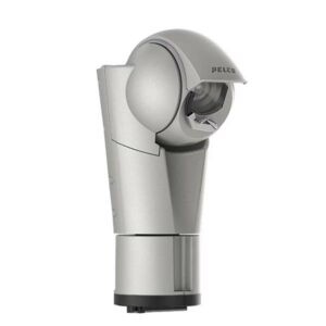 pelco esprit compact ptz 04 300x300 - Pelco_Esprit_Compact_PTZ_04