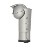 Pelco_Esprit_Compact_PTZ_05