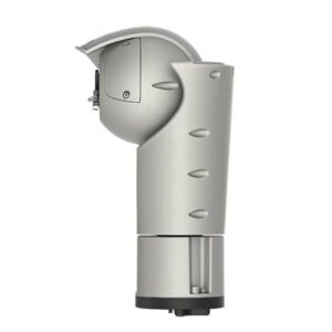 pelco esprit compact ptz 05 300x300 - Pelco_Esprit_Compact_PTZ_05