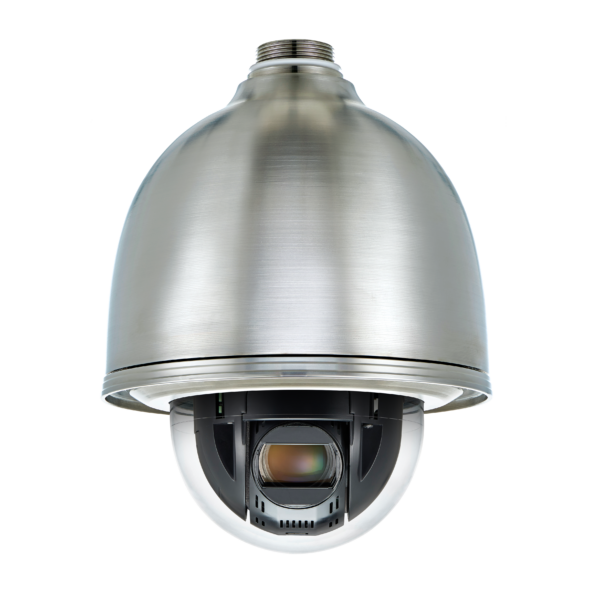 QNP-6320HS-F_En