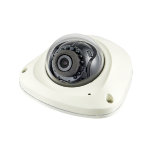 qnv 6023r 6024rm fs en 300x300 - Hanwha QNV-6023R