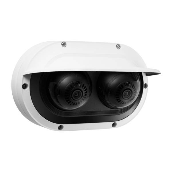 SBV-215WCW_EN_white_02_A_7