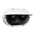 SBV-215WCW_EN_white_02_A_7