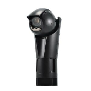 ulisse evo black 01 300x300 - Ulisse_EVO_black_01