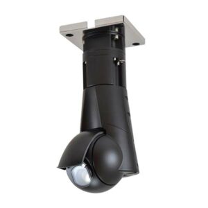 ulisse evo black 02 300x300 - Ulisse_EVO_black_02