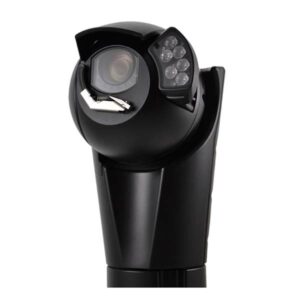 ulisse evo black 03 300x300 - Ulisse_EVO_black_03