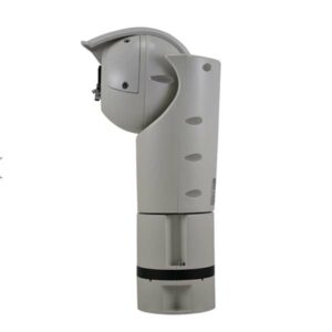 ulisse evo grau 03 300x300 - Ulisse_EVO_grau_03