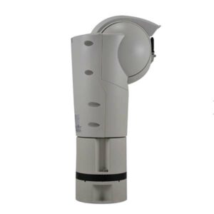ulisse evo grau 04 300x300 - Ulisse_EVO_grau_04