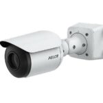 WEB_Image_Pelco_SXTE4-QF04-EBT-1_Sarix4_Thermal_Bu_1176081434730610_plid_19420