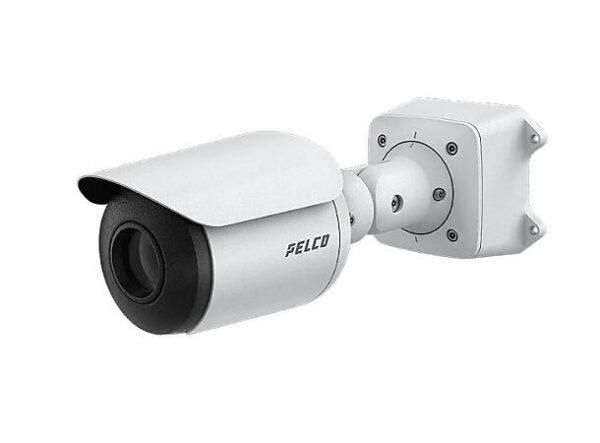 WEB_Image_Pelco_SXTE4-QF04-EBT-1_Sarix4_Thermal_Bu_1176081434730610_plid_19420
