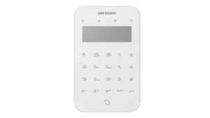 wireless lcd keypad 600x600 1 300x169 - Wireless-LCD-Keypad_600x600