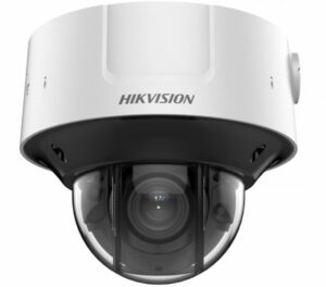 2qnehrg88rv07u2 600x60001f54 300x264 - 2qnehrg88rv07u2_600x60001f54
