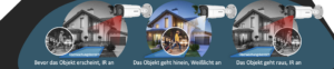 bildschirmfoto 2023 07 31 um 16 57 53 300x62 - smart hybrid light