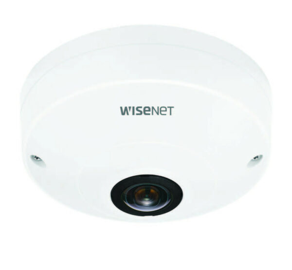 DataSheet_QNF-8010_191002_EN