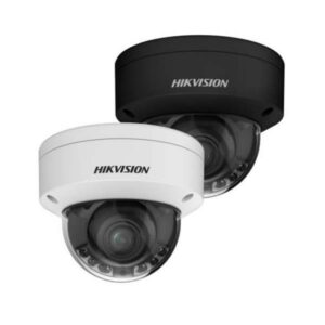ds 2cd2746g2 300x300 - Hikvision Smart Hybrid Light