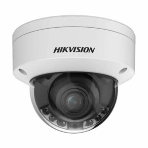 ds 2cd2747g2ht lizs 2 300x300 - Hikvision DS-2CD2747G2HT-LIZS/(2.8-12mm)(eF) (EOL)
