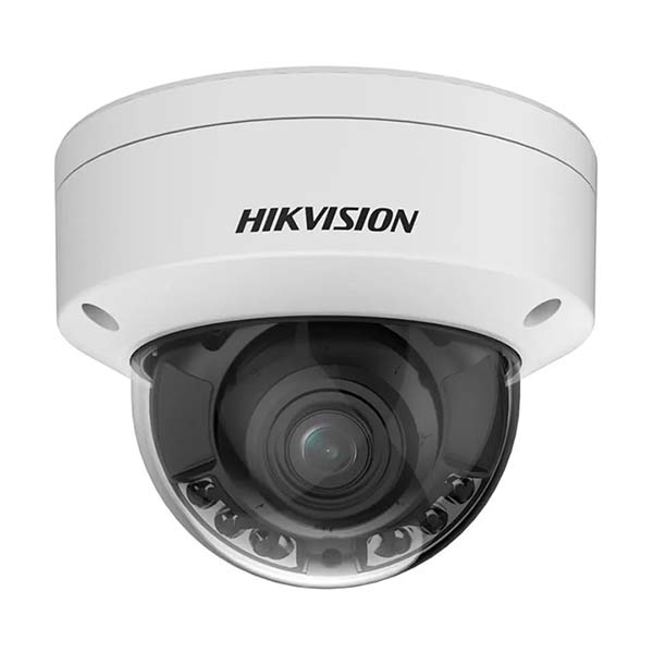 DS-2CD2747G2HT-LIZS_2 DS-2CD2747G2HT-LIZS_2