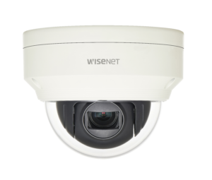 e xnp 6040h f 1 300x255 - E_XNP-6040H_F