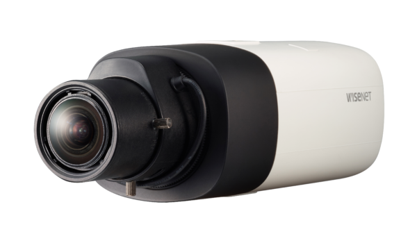 En_XNB-6000_8000_FS