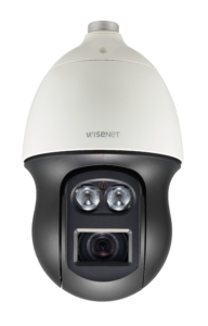 en xnp 6370rh f 1 1 192x300 - En_XNP-6370RH_F (1)