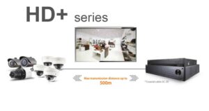 hdkameras landingpage neu 300x160 - HD+Kameras_Landingpage_neu