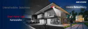 hik smarthybridlight 2880px mittxt 300x100 - Hik_SmartHybridLight_2880px_mitTXT