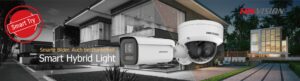 hik smarttry q3 smarthybrid banner 300x81 - Hik-SmartTry_Q3_SmartHybrid_Banner