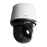 P2230L-ESR_02