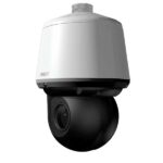 P2230L-ESR_05