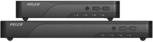 pelco ip encoder 2 series datasheet en 081722 1 300x84 - pelco-IP-encoder-2-series-datasheet-en-081722 (1)