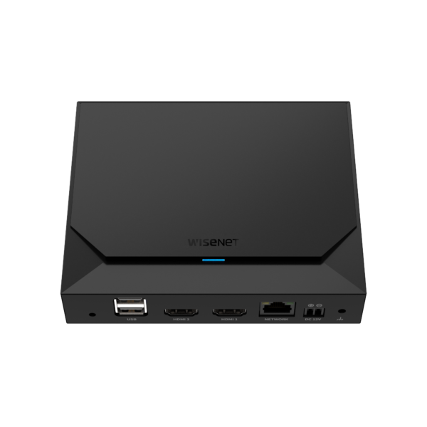 Product-Images_SPD-152_20220915130825_Common_1