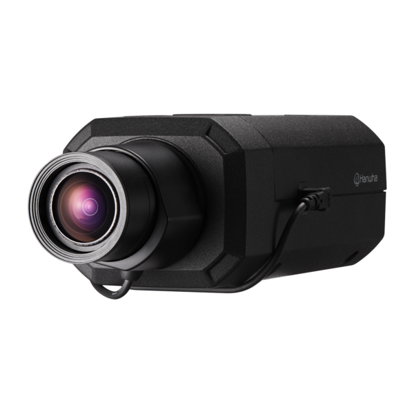 Product-Images_XNB-8002_1