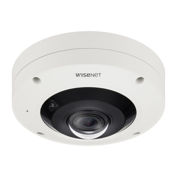 Product-Images_XNF-9010RV_20201020143720_Common_1