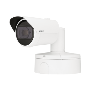 product images xno 6123r 20211220164619 common 2 300x300 - Product-Images_XNO-6123R_20211220164619_Common_2