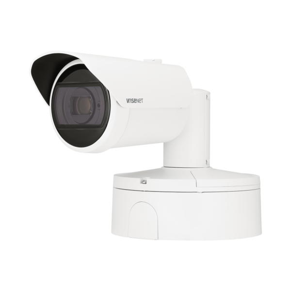 Product-Images_XNO-6123R_20211220164619_Common_2